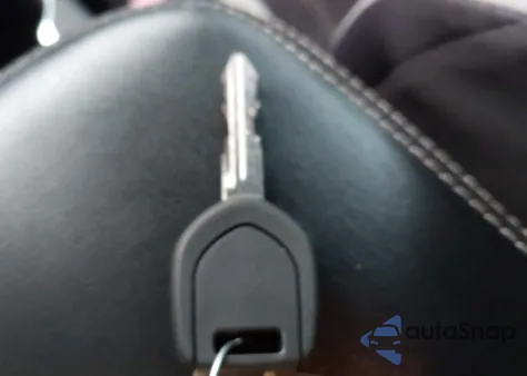 2014 Dodge Avenger Se z USA, uszkodzony, nr VIN 1C3CDZAB4EN216146